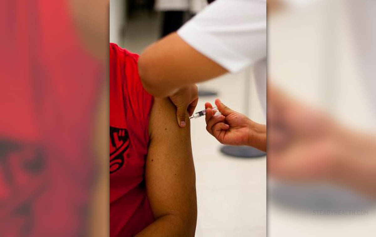 can-you-get-the-flu-from-the-flu-shot