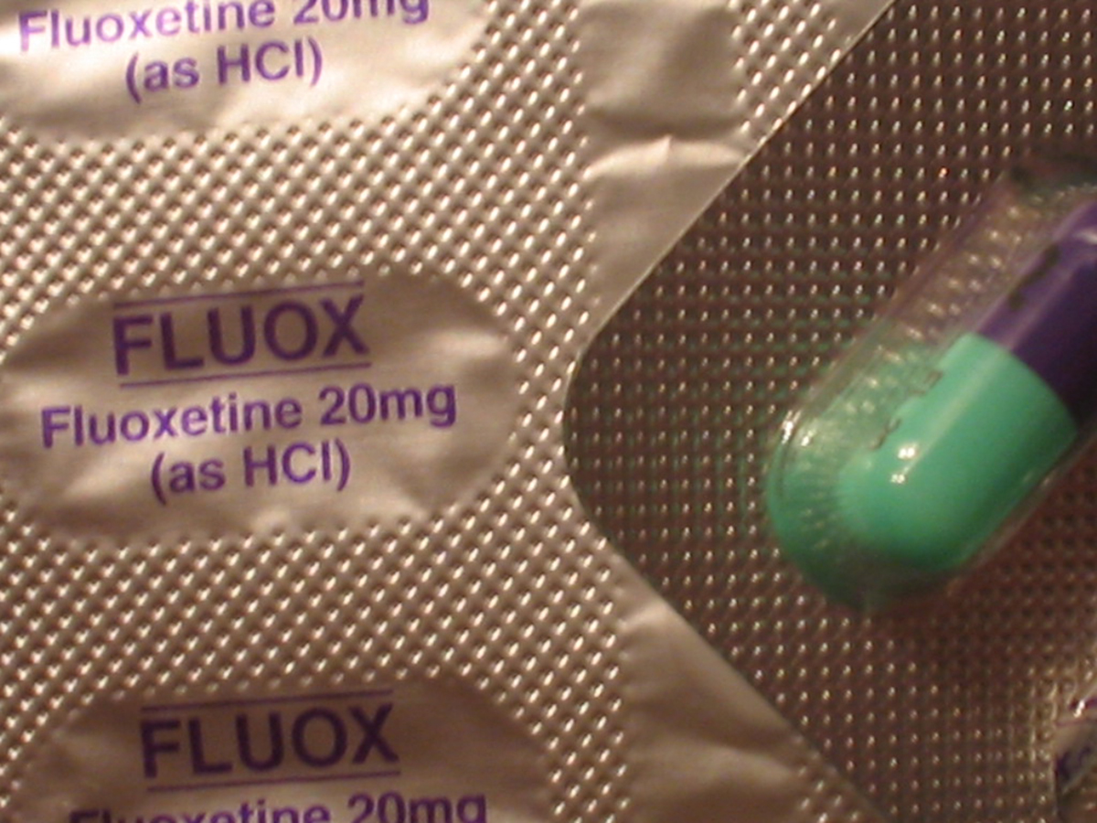 side-effects-of-fluoxetine-general-center-steadyhealth