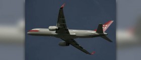 Flying while pregnant