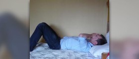 Food poisoning homeopathic treatment