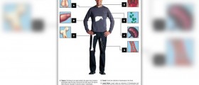 Foods that boost immune system