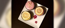 Foods that contain gluten