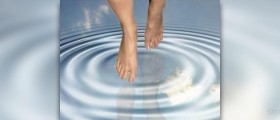 Foot surgery procedures