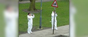 Forensic psychiatry jobs