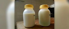 Fortified breast milk offers no benefits to preemies?