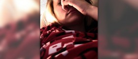Frequent headaches remedy