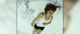 Friedreich's ataxia: symptoms and treatment