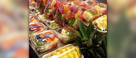 Fruits for diabetics