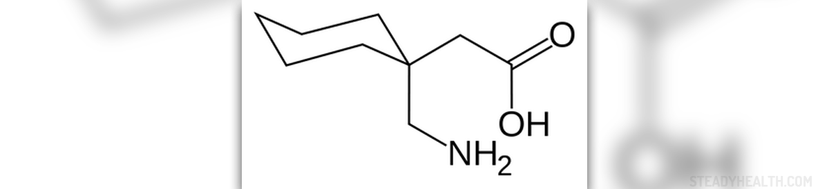 Cost of metformin with insurance