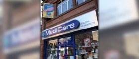 Gaps in original medicare to be covered up by medigap policies