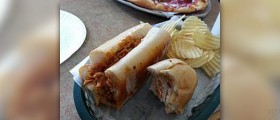 Gastric bypass surgery diet