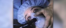General anesthesia: a historical perspective