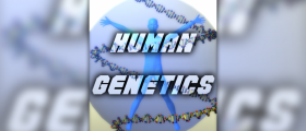 Genetic disorders in humans