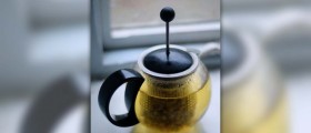 German chamomile essential oil
