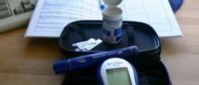 Gestational Diabetes - Will I be a diabetic forever?
