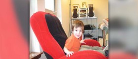 Get natural therapies from massage chairs