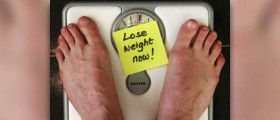 Getting unstoppable motivation for weight loss