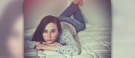 Chronic Endometritis and Infertility