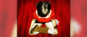 Is pregnancy spotting a miscarriage symptom?
