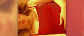 First trimester - what if your pregnancy symptoms suddenly disappear?
