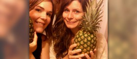 Increase Estrogen Levels Naturally