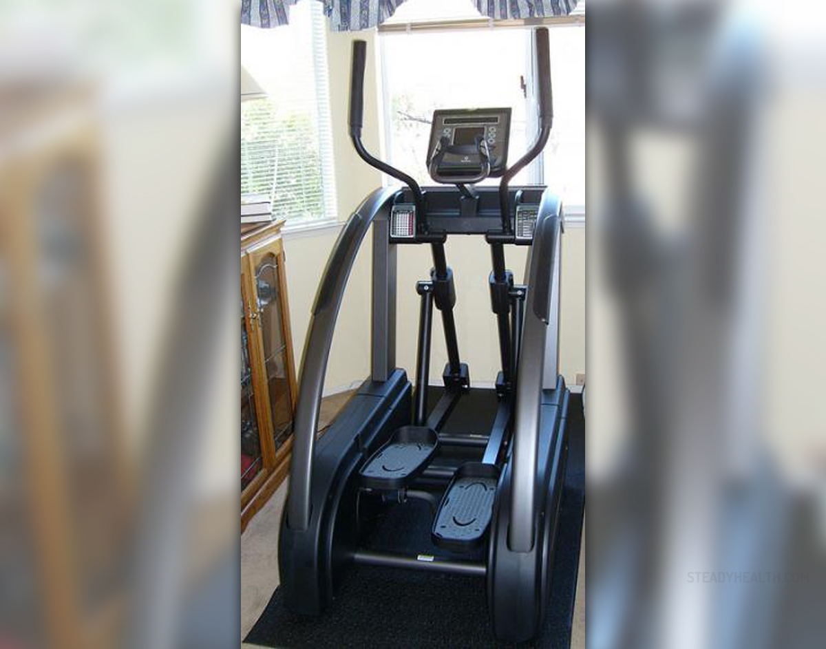 give-an-elliptical-trainer-for-christmas-workout-exercises-articles