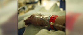 Lymph fluid facts