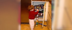 Goals of Sensory integration therapy