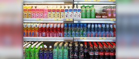 Good digestive drinks