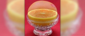 Grapefruit health benefits