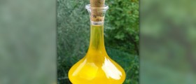 Grapeseed oil vs olive oil