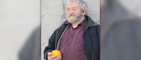 Gray hair natural remedy