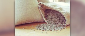Green coffee bean extract