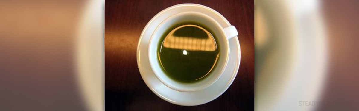 green-tea-side-effects-during-pregnancy-general-center-steadyhealth