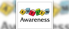 Growing old with autism