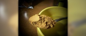 Guarana extract facts