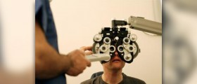 Guide to laser eye surgery