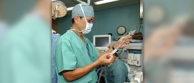 Guidelines for Malignant hyperthermia treatment