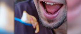 What Supplements Should Men Take When Trying to Get Pregnant: Male Prenatal Supplements