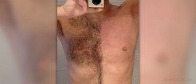 Hair removal products for men and women