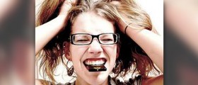 Hair vitamins for thinning hair