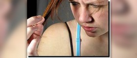 Haircuts for frizzy hair