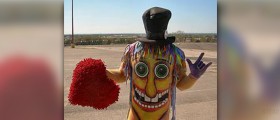Hallucinations vs delusions