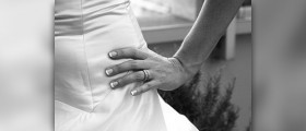 Can you conceive naturally after Pelvic Inflammatory Disease?