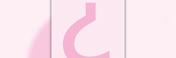 Ectopic pregnancy and hCG levels