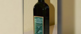 Head lice and olive oil