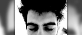 Head spinning causes