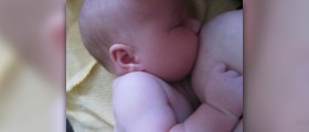 Health benefits of breastfeeding for the mother