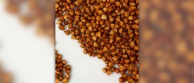 Health benefits of buckwheat