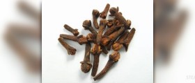 Health benefits of cloves